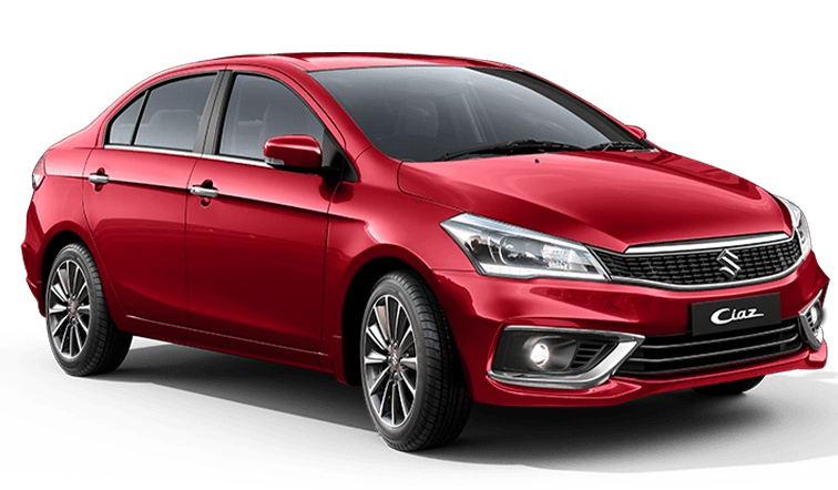 One Way Taxi Service In Bangalore