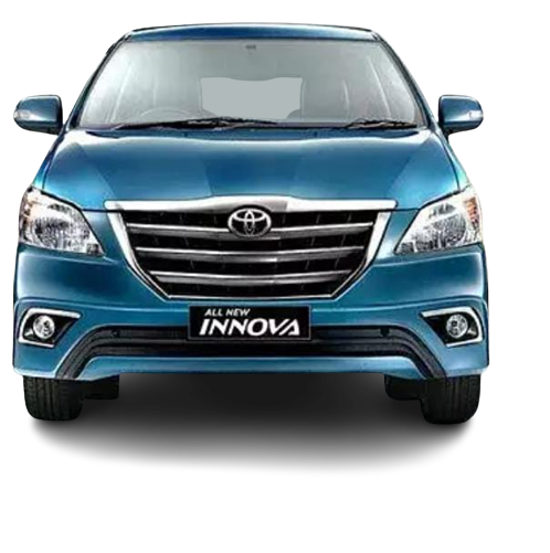 One Way Taxi Service In Bangalore