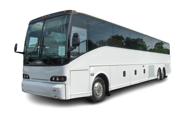 One Way Taxi Service In Bangalore